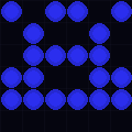 46.7.69.46