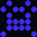 46.7.69.50