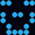 46.7.69.54