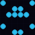46.7.69.55