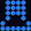 46.7.69.56