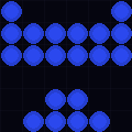 46.7.69.6