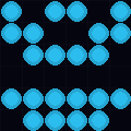 46.7.69.71