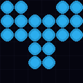 46.7.69.76