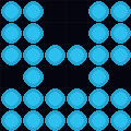 46.7.69.8