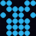46.7.69.93