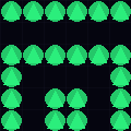 46.7.7.107