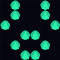 46.7.7.197