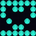 46.7.7.210