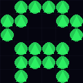 46.7.7.224