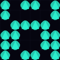 46.7.7.250