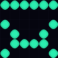 46.7.70.11