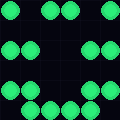 46.7.70.116