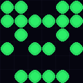 46.7.70.150