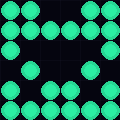 46.7.70.163