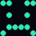 46.7.70.180