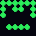 46.7.70.182