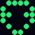46.7.70.19