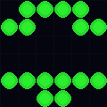 46.7.70.200
