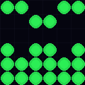 46.7.70.203
