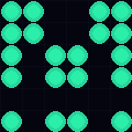 46.7.70.205
