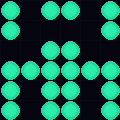 46.7.70.206