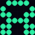 46.7.70.208
