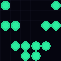 46.7.70.214