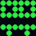 46.7.70.223