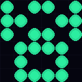 46.7.70.228