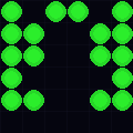 46.7.70.238