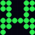 46.7.70.241