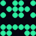 46.7.70.30