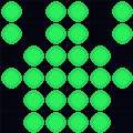 46.7.70.31