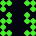 46.7.70.48