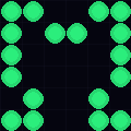 46.7.70.50