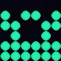 46.7.70.51