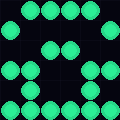 46.7.70.56