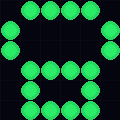 46.7.70.61