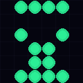 46.7.70.80