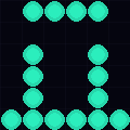 46.7.70.94