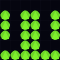 46.7.71.179