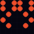 46.7.72.0