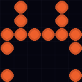 46.7.72.1
