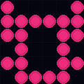 46.7.72.100