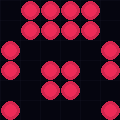 46.7.72.101