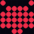 46.7.72.102