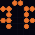 46.7.72.105