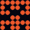 46.7.72.106