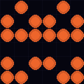 46.7.72.108